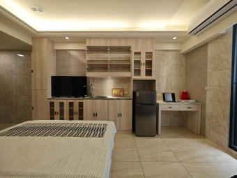 超新*豐原首選*可租補*電梯*子母車 - Image 18