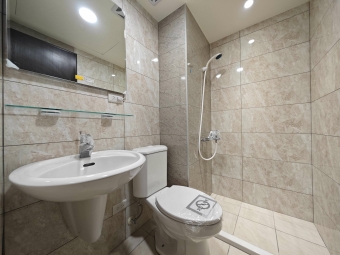 超新*豐原首選*可租補*電梯*子母車 - Image 20