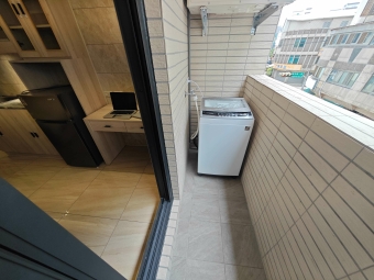 超新*豐原首選*可租補*電梯*子母車 - Image 19