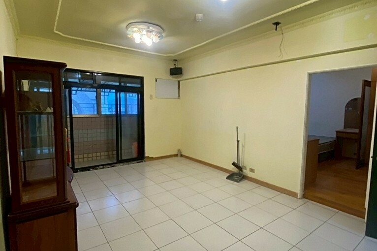 兆基社會住宅🏡台北大國溫馨大三房👍🏻（第1張）