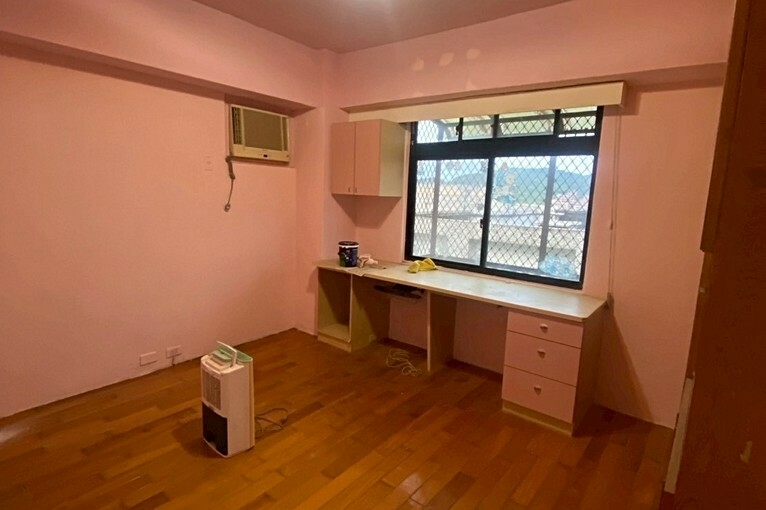 兆基社會住宅🏡台北大國溫馨大三房👍🏻（第5張）