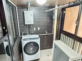 兆基社會住宅🏡海洋都心一溫馨二房輕鬆入住（第8張）