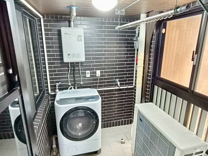 兆基社會住宅🏡海洋都心一溫馨二房輕鬆入住(第8張)