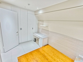 兆基社會住宅🏡海洋都心一溫馨二房輕鬆入住（第4張）