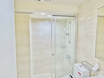 兆基社會住宅🏡海洋都心一溫馨二房輕鬆入住（第9張）