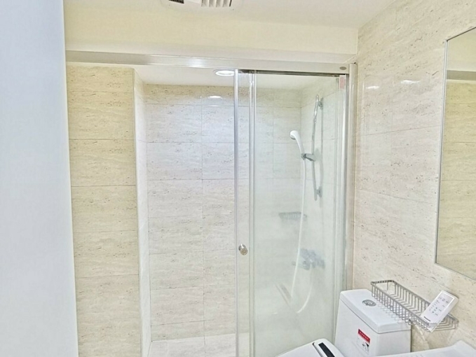 兆基社會住宅🏡海洋都心一溫馨二房輕鬆入住(第9張)