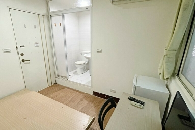 💓台北車站捷運/西門/可養貓/可租補（第6張）
