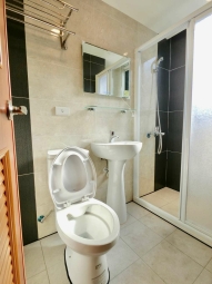 💖可雙租補/戶籍✨電梯🏠漂亮✔️陽台獨洗💖 - Image 11