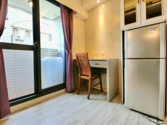 💖可雙租補/戶籍✨電梯🏠漂亮✔️陽台獨洗💖 - Image 10