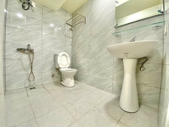 💖可雙租補✨電梯🏠獨洗曬✔️小豆苗💖 - Image 12