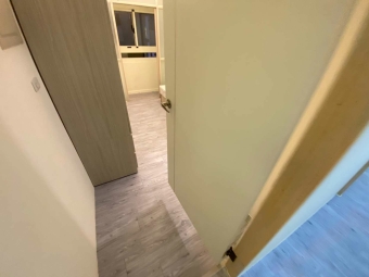 💖可雙租補✨電梯🏠獨洗曬✔️小豆苗💖 - Image 8