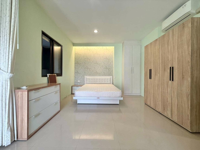 🌳可租補💖超大間✨2台冷氣🏠電梯✔️浴缸💖（第4張）