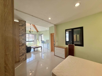 🌳可租補💖超大間✨2台冷氣🏠電梯✔️浴缸💖（第6張）