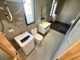 🌳可租補💖超大間✨2台冷氣🏠電梯✔️浴缸💖（第7張）