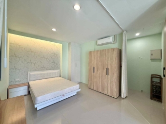 🌳可租補💖超大間✨2台冷氣🏠電梯✔️浴缸💖（第5張）