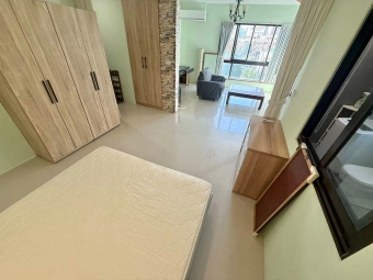 🌳可租補💖超大間✨2台冷氣🏠電梯✔️浴缸💖（第1張）