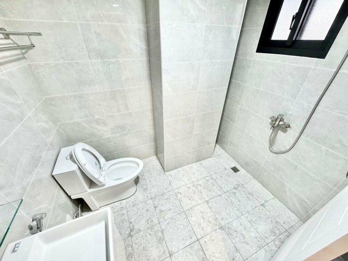 幸福1＋１🔥全新完工💖先來先選💖可租補✅機車位✨陽台獨洗（第10張）