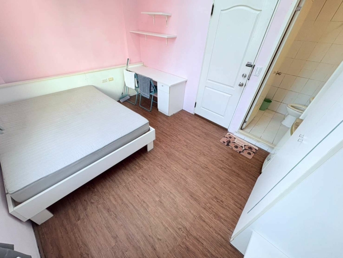 🌳可租補💖超值便宜✨秒殺速洽💖（第3張）