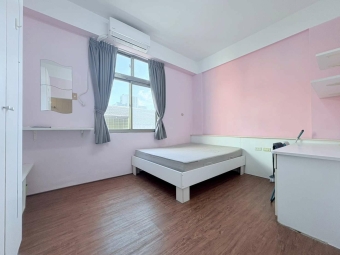 🌳可租補💖超值便宜✨秒殺速洽💖（第1張）