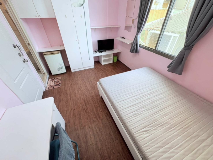 🌳可租補💖超值便宜✨秒殺速洽💖（第2張）