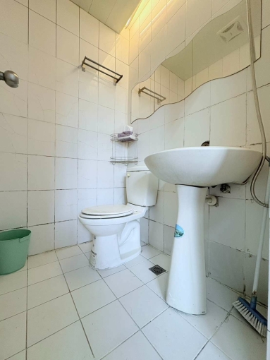 🌳可租補💖超值便宜✨秒殺速洽💖（第4張）