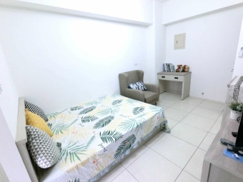 🧡請加賴🧡電梯🧡租屋補助🧡陽台獨洗🧡電梯新屋🧡（第5張）