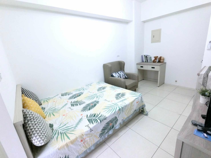 🧡請加賴🧡電梯🧡租屋補助🧡陽台獨洗🧡電梯新屋🧡（第5張）