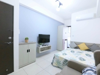 🧡請加賴🧡電梯🧡租屋補助🧡陽台獨洗🧡電梯新屋🧡（第2張）