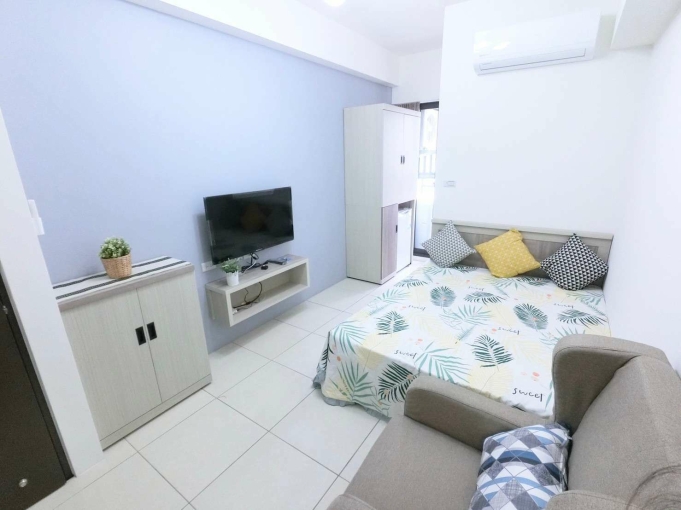 🧡請加賴🧡電梯🧡租屋補助🧡陽台獨洗🧡電梯新屋🧡（第3張）