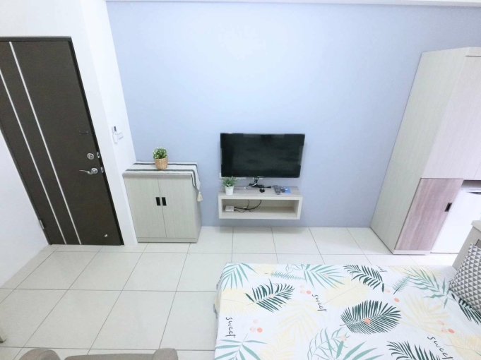 🧡請加賴🧡電梯🧡租屋補助🧡陽台獨洗🧡電梯新屋🧡（第8張）