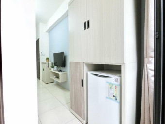 🧡請加賴🧡電梯🧡租屋補助🧡陽台獨洗🧡電梯新屋🧡（第11張）