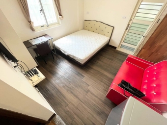 💖可租補✨陽台獨洗🏠超值✔️速洽💖 - Image 7