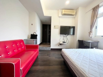 💖可租補✨陽台獨洗🏠超值✔️速洽💖 - Image 8