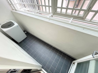 💖可租補✨陽台獨洗🏠超值✔️速洽💖 - Image 12