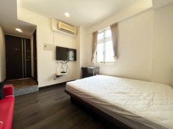 💖可租補✨陽台獨洗🏠超值✔️速洽💖 - Image 10