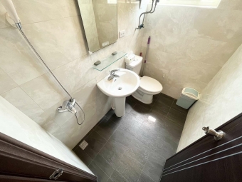 💖可租補✨陽台獨洗🏠超值✔️速洽💖 - Image 11