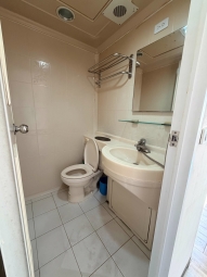 🧡請加賴🧡稀有可寵🧡單人床🧡可凸窗曬衣🧡租屋補助🧡小資首選🧡（第8張）