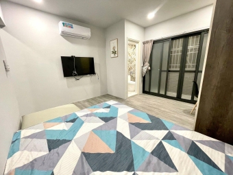 正一房一廳🍀稀有可貓🍀陽台獨洗🍀子母車🍀租屋補助🍀流理台🍀近勤美（第3張）