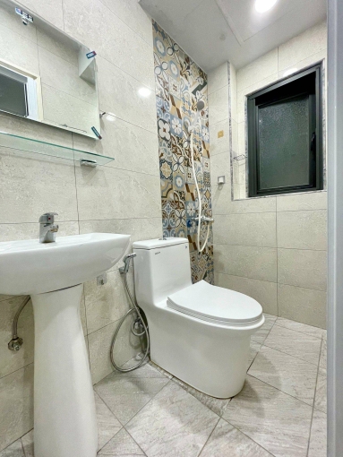 正一房一廳🍀稀有可貓🍀陽台獨洗🍀子母車🍀租屋補助🍀流理台🍀近勤美（第5張）