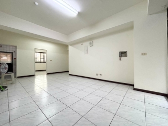 【長億南園】南區三房🌈空屋⭐合租首選🌳 - Image 13