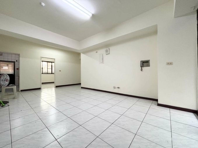 【長億南園】南區三房🌈空屋⭐合租首選🌳 - Image 2