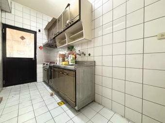 【長億南園】南區三房🌈空屋⭐合租首選🌳 - Image 16