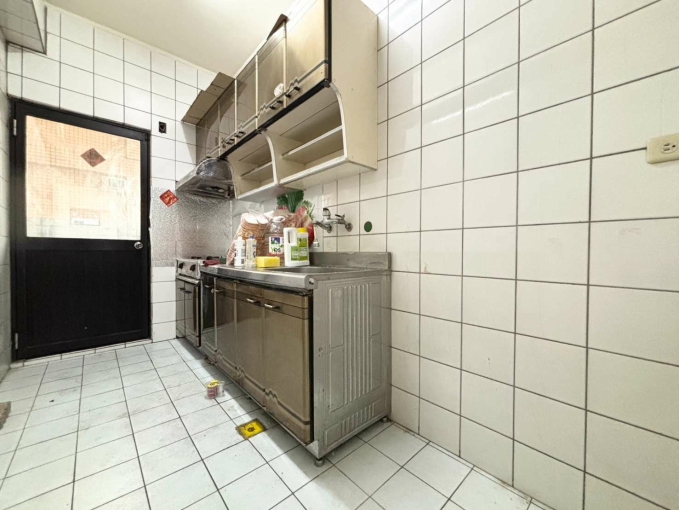 【長億南園】南區三房🌈空屋⭐合租首選🌳 - Image 5