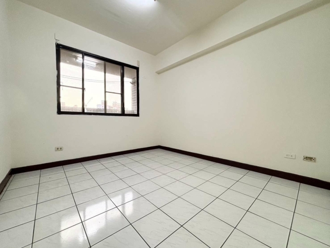 【長億南園】南區三房🌈空屋⭐合租首選🌳 - Image 11