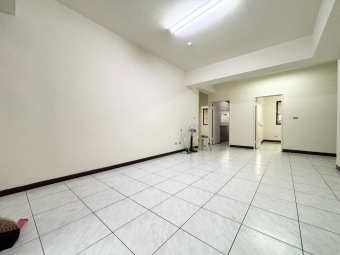 【長億南園】南區三房🌈空屋⭐合租首選🌳 - Image 14