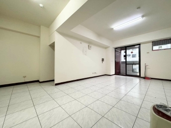 【長億南園】南區三房🌈空屋⭐合租首選🌳 - Image 12