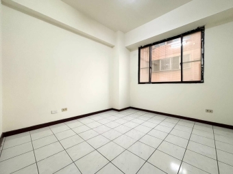 【長億南園】南區三房🌈空屋⭐合租首選🌳 - Image 20