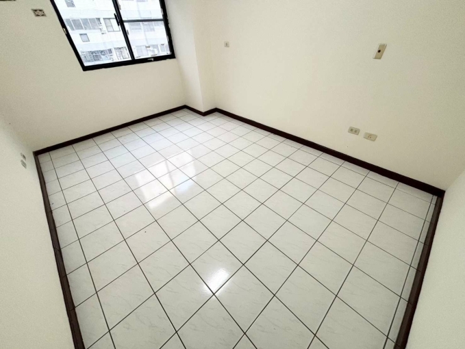 【長億南園】南區三房🌈空屋⭐合租首選🌳 - Image 7