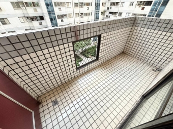 【長億南園】南區三房🌈空屋⭐合租首選🌳 - Image 15