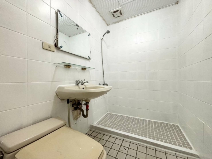 【長億南園】南區三房🌈空屋⭐合租首選🌳 - Image 8